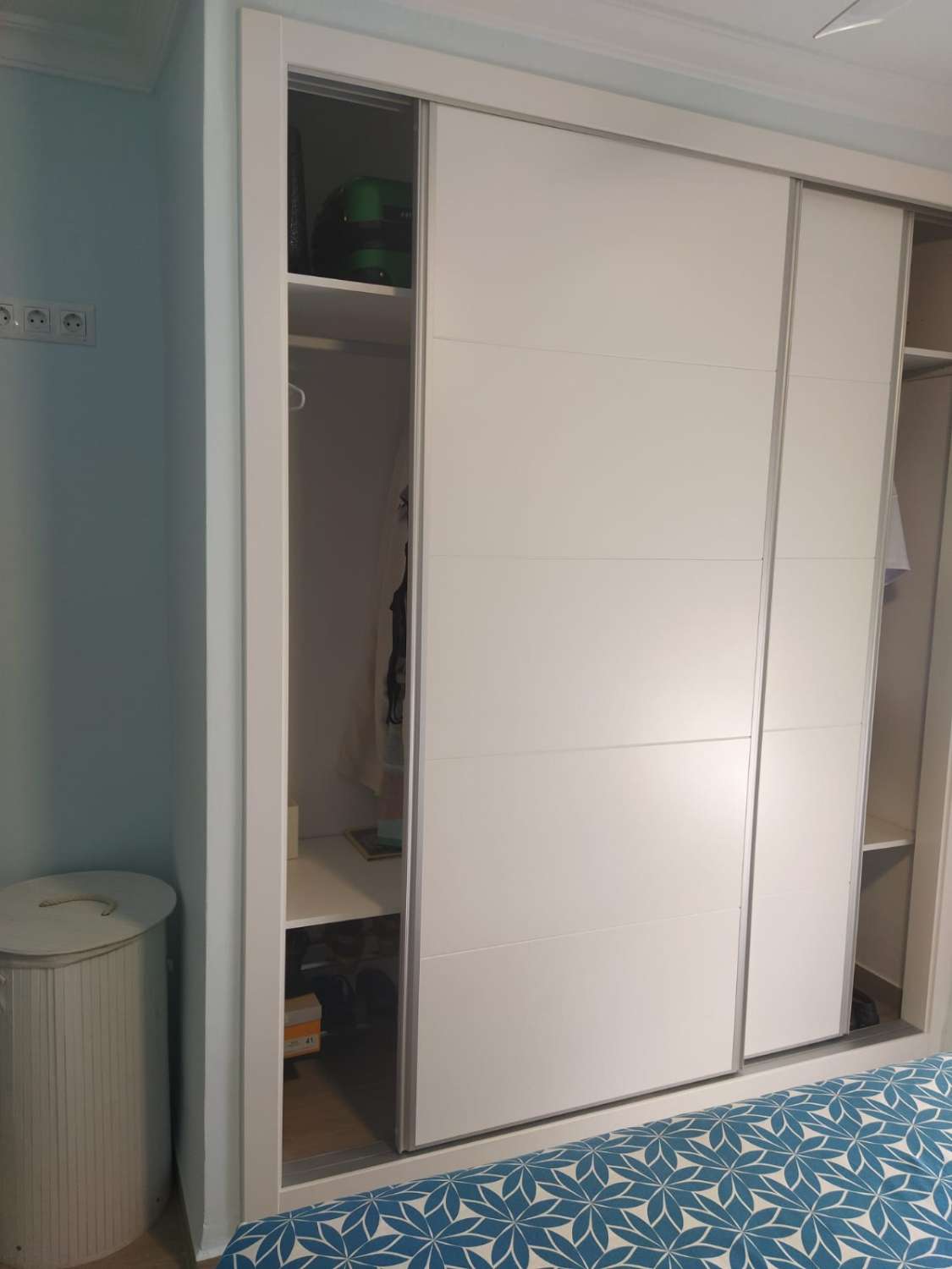 Appartment zur miete in Torrox Costa