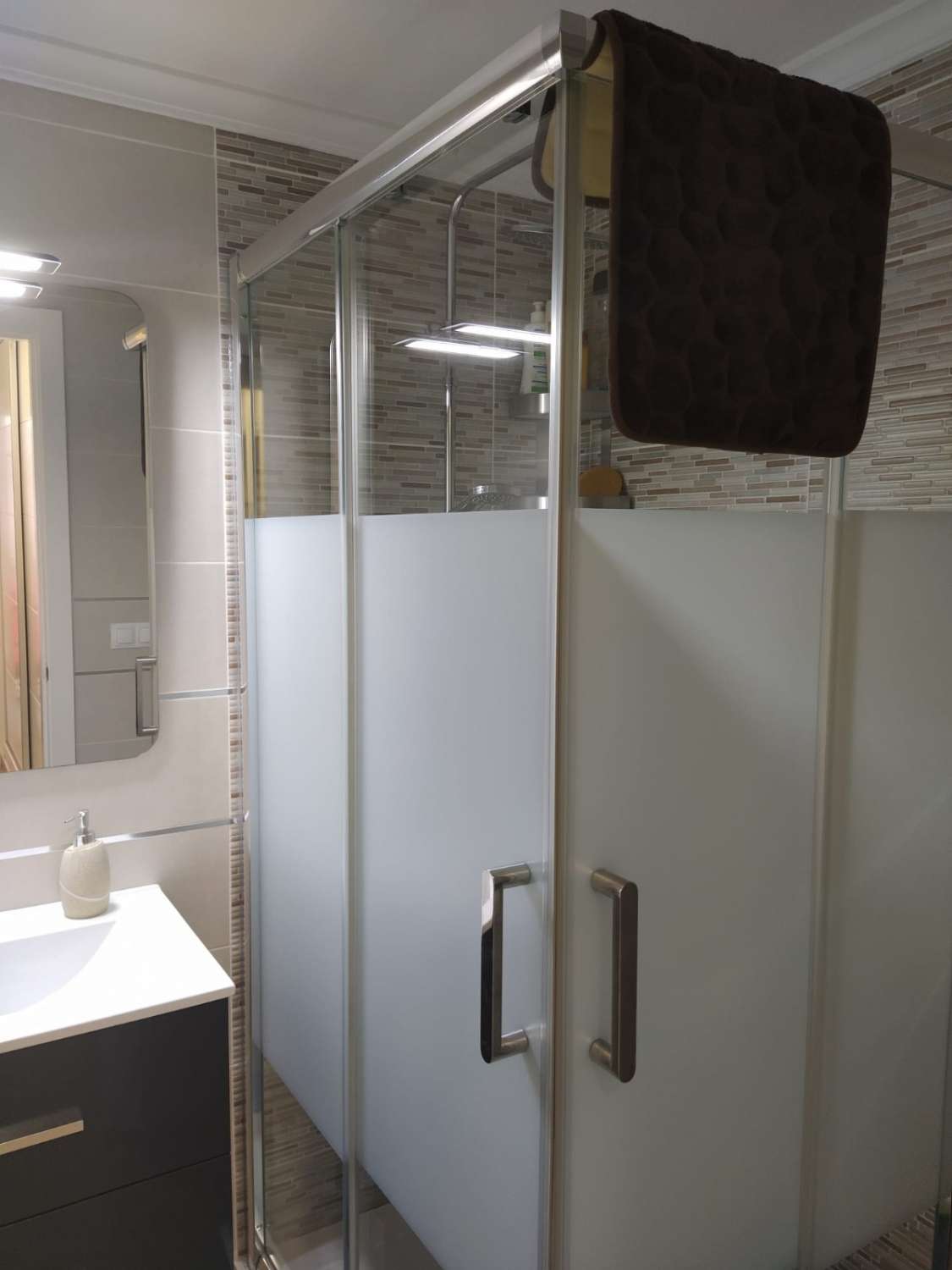 Appartment zur miete in Torrox Costa