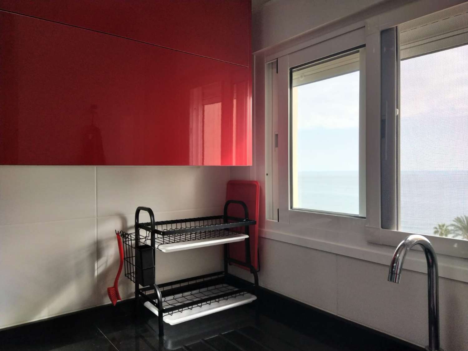 Appartment zur miete in Torrox Costa