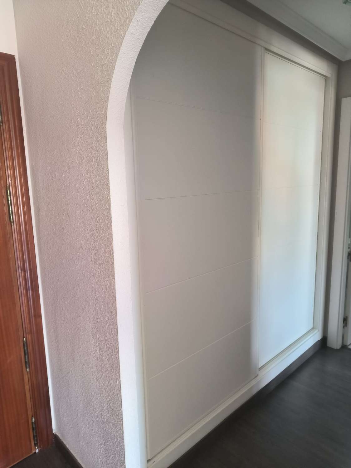 Appartment zur miete in Centro Internacional (Torrox)