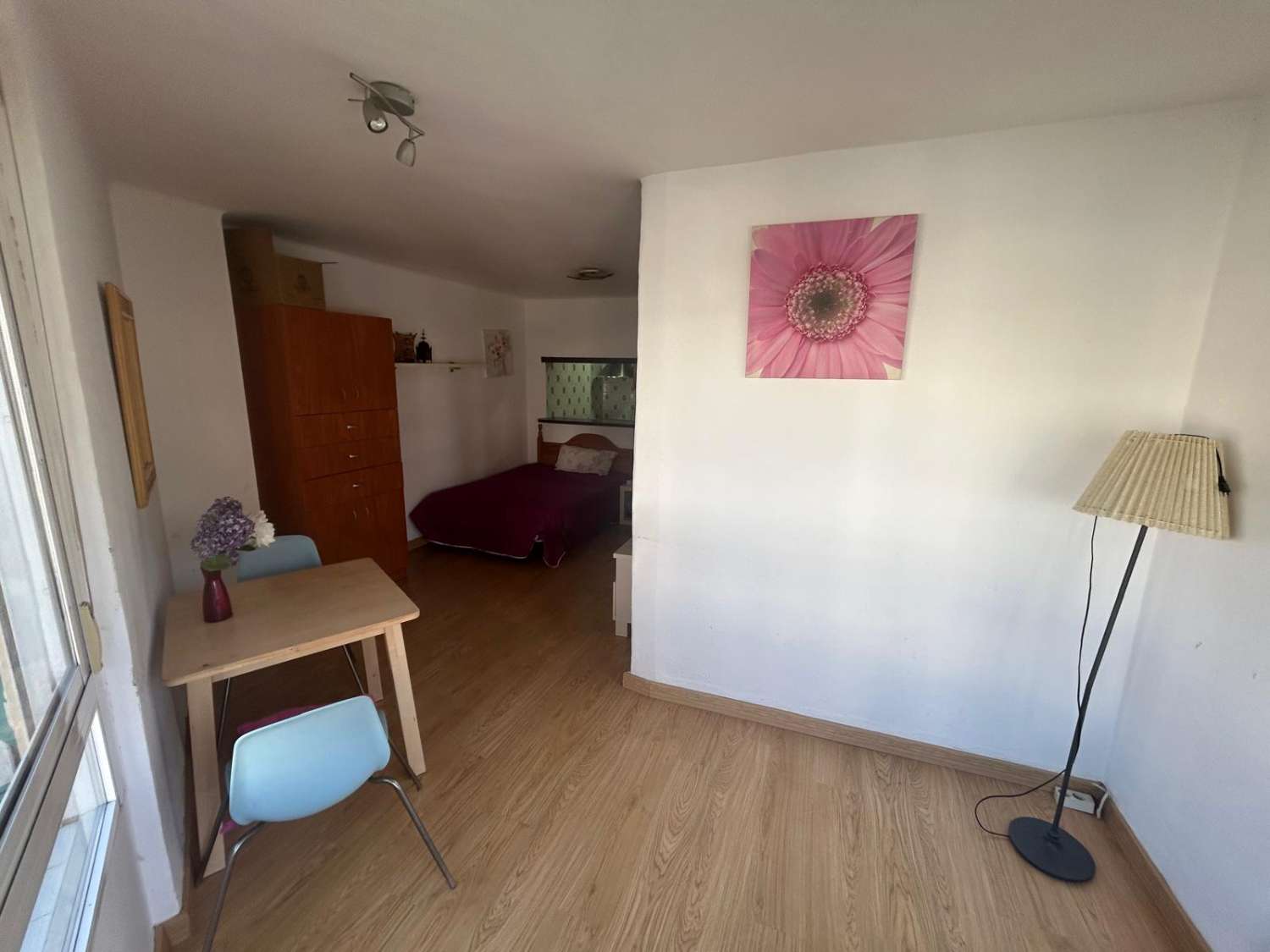 Apartment for sale in Centro Internacional (Torrox)