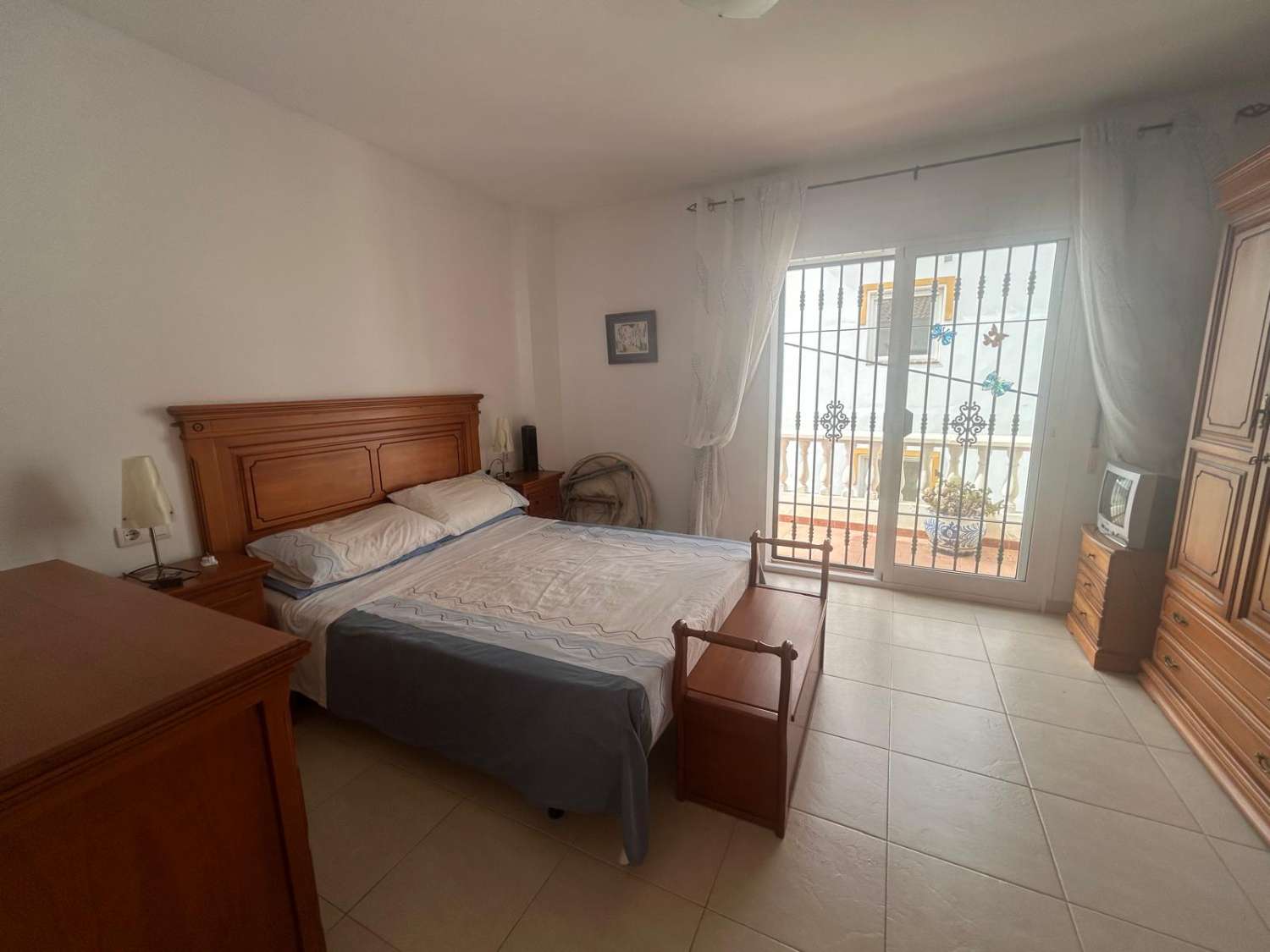 Chalet en la Urbanizacion Amberes