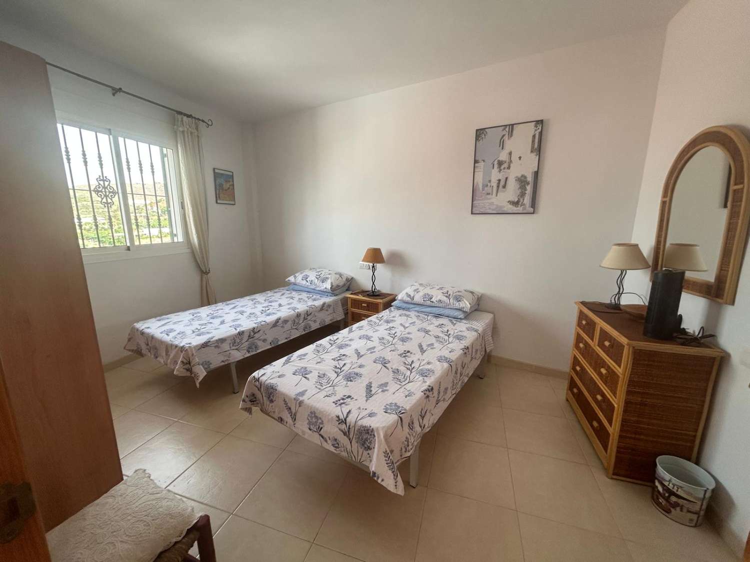 Chalet en la Urbanizacion Amberes