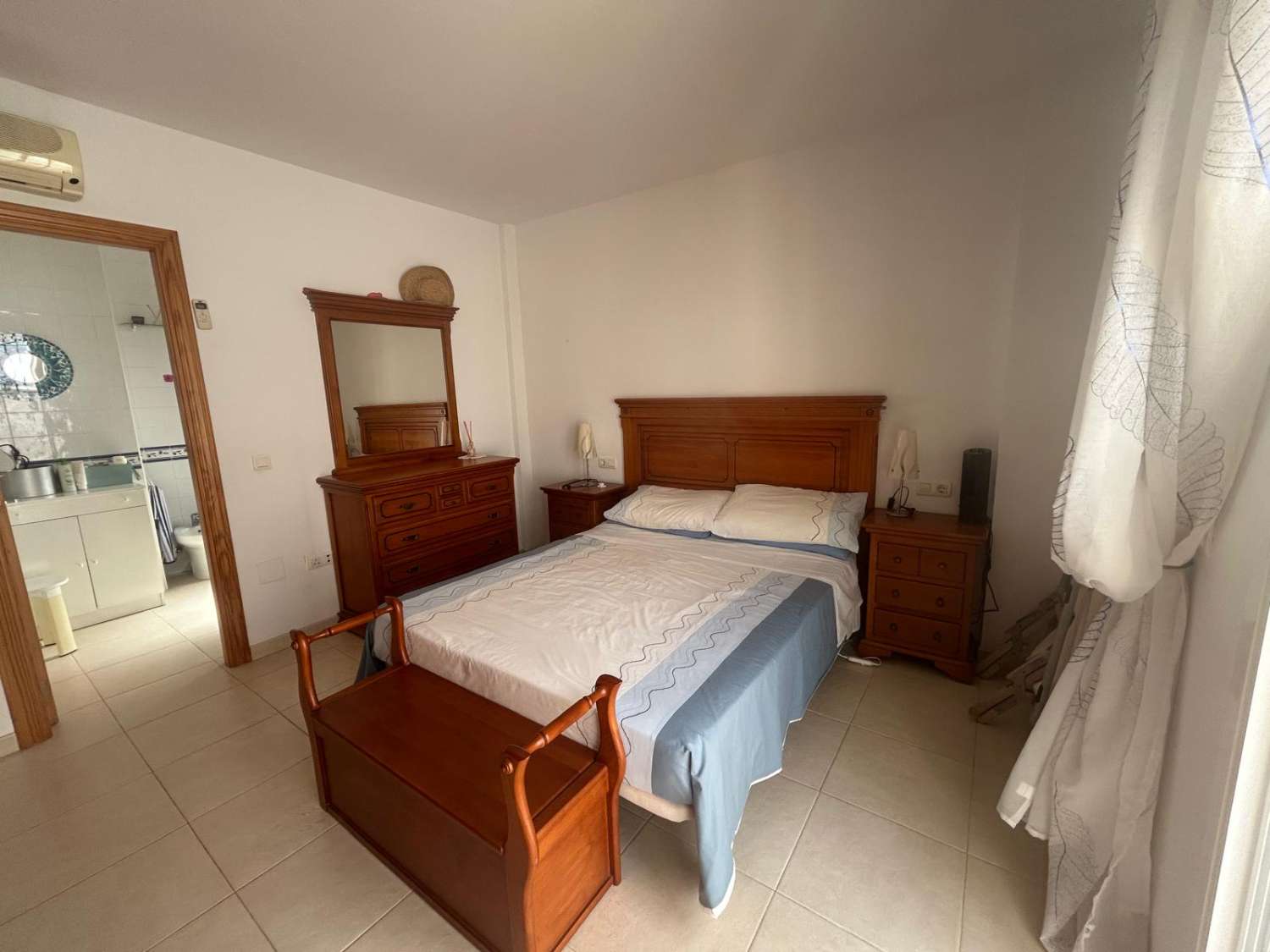 Chalet en la Urbanizacion Amberes